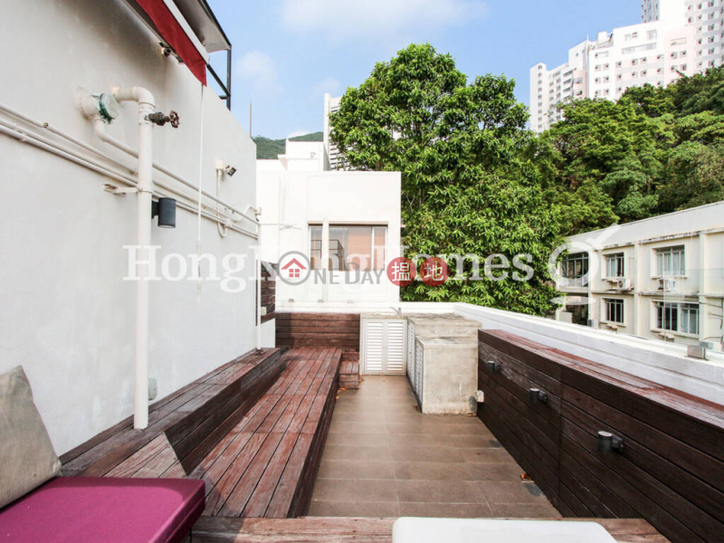 2 Bedroom Unit at CNT Bisney | For Sale | 28 Bisney Road | Western District Hong Kong Sales HK$ 14.6M