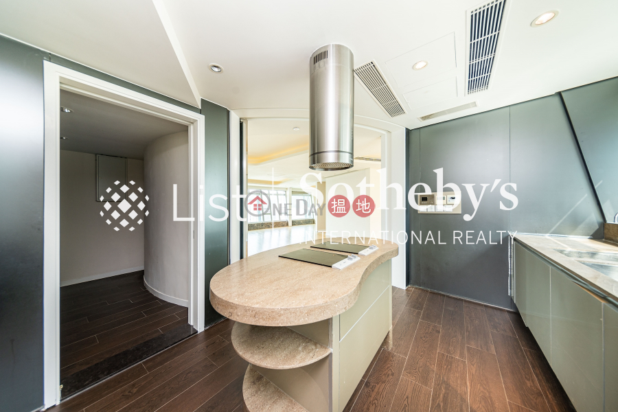 Property for Rent at Tower 2 The Lily with 3 Bedrooms 129 Repulse Bay Road | Southern District, Hong Kong, Rental | HK$ 128,000/ month