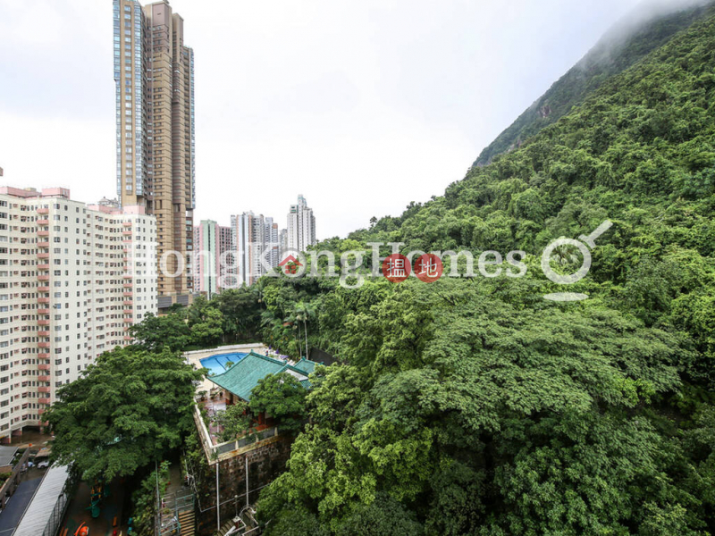 香港搵樓|租樓|二手盤|買樓| 搵地 | 住宅|出售樓盤-聯邦花園三房兩廳單位出售