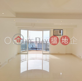 3房2廁,實用率高,海景,連車位碧瑤灣45-48座出售單位 | 碧瑤灣45-48座 Block 45-48 Baguio Villa _0