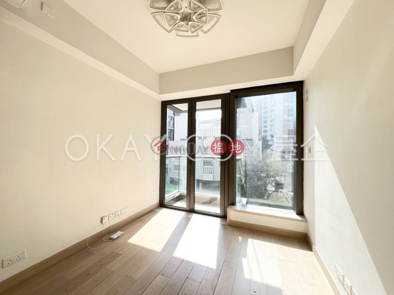 香港搵樓|租樓|二手盤|買樓| 搵地 | 住宅|出租樓盤|3房2廁,露台One Homantin出租單位