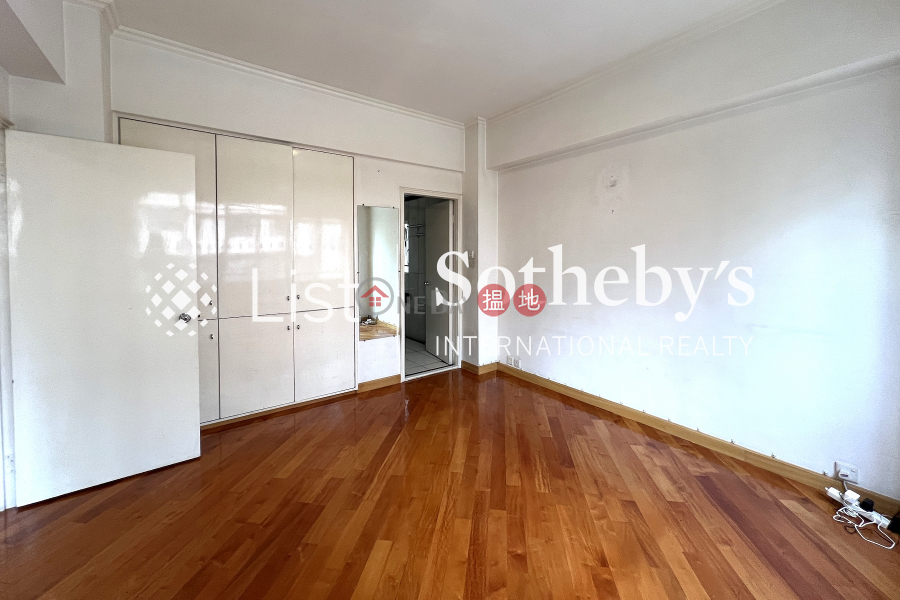 Property for Sale at Chenyu Court with 2 Bedrooms | Chenyu Court 燦如閣 Sales Listings