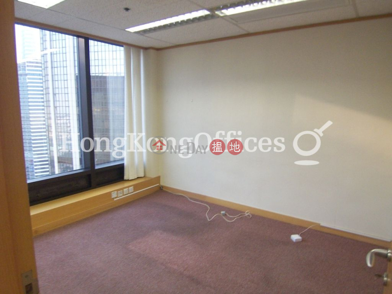 海富中心1座寫字樓租單位出租|中區海富中心1座(Admiralty Centre Tower 1)出租樓盤 (HKO-43243-AEHR)