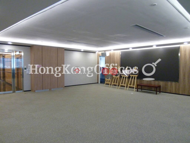 Office Unit for Rent at No 9 Des Voeux Road West 9 Des Voeux Road West | Western District, Hong Kong | Rental | HK$ 230,144/ month
