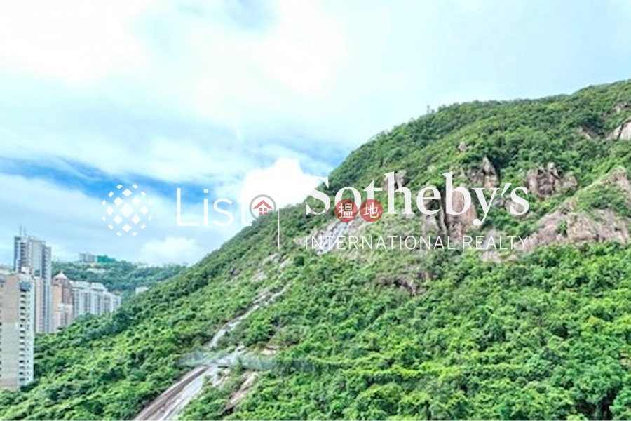 Property for Sale at Scenecliff with 3 Bedrooms | Scenecliff 承德山莊 Sales Listings