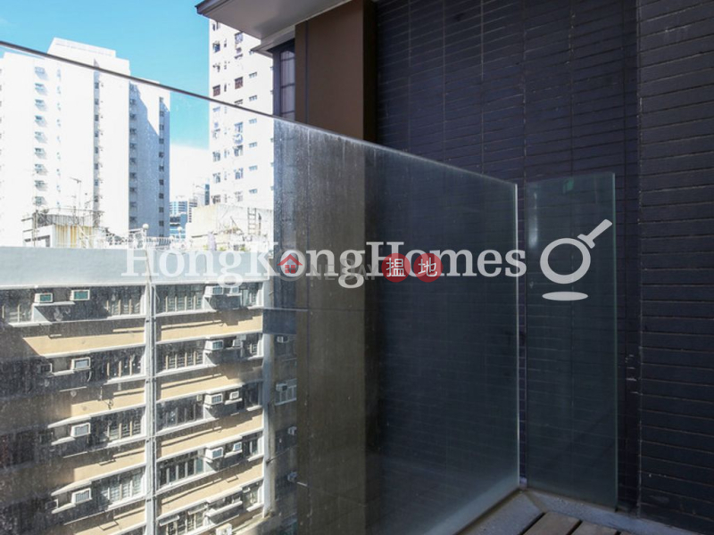 瑧環一房單位出租-38堅道 | 西區香港-出租-HK$ 32,000/ 月