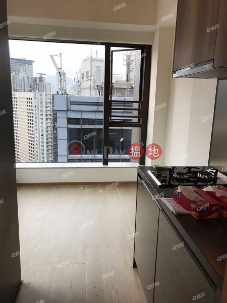 Property Search Hong Kong | OneDay | Residential | Rental Listings, One Prestige | High Floor Flat for Rent