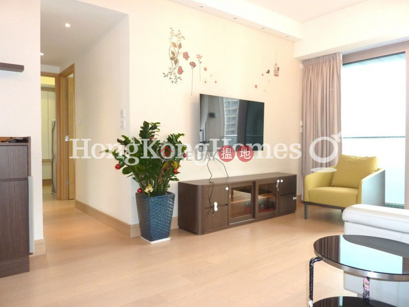 Cadogan, Unknown, Residential | Sales Listings HK$ 31.5M