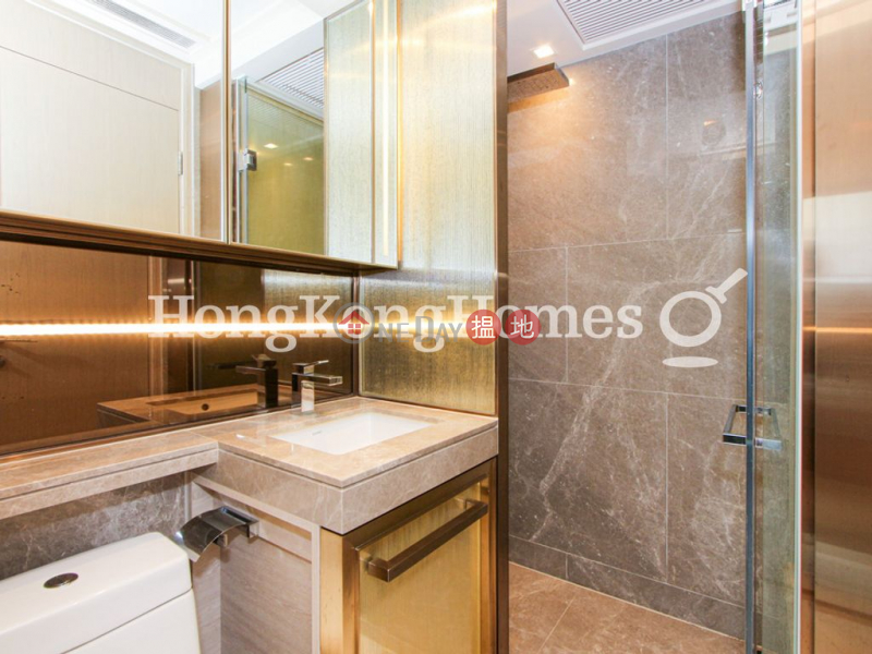 Property Search Hong Kong | OneDay | Residential Rental Listings 1 Bed Unit for Rent at King\'s Hill