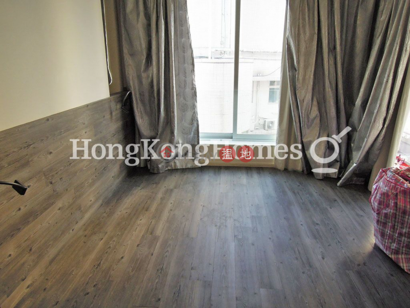 3 Bedroom Family Unit for Rent at 5G Bowen Road, 5G Bowen Road | Eastern District, Hong Kong | Rental HK$ 55,000/ month