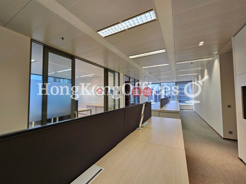 Office Unit for Rent at Man Yee Building 68 Des Voeux Road Central | Central District | Hong Kong | Rental HK$ 341,665/ month