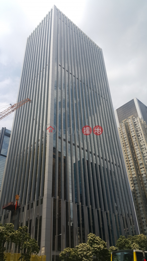 TEL 98755238|Wan Chai DistrictChina Resources Building(China Resources Building)Rental Listings (KEVIN-6567240726)_0