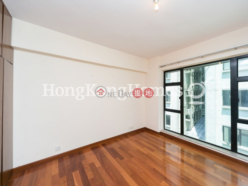 Yee Lin Mansion | Unknown Residential Sales Listings, HK$ 52M