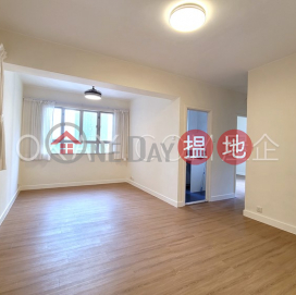 Practical 2 bedroom with parking | Rental | Tai Hang Terrace 大坑台 _0