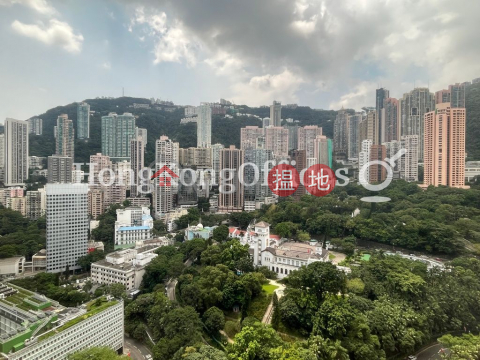 Office Unit at 9 Queen's Road Central | For Sale | 9 Queen's Road Central 皇后大道中9號 _0