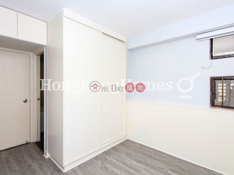 HK$ 29,000/ month Fortress Garden, Eastern District | 3 Bedroom Family Unit for Rent at Fortress Garden
