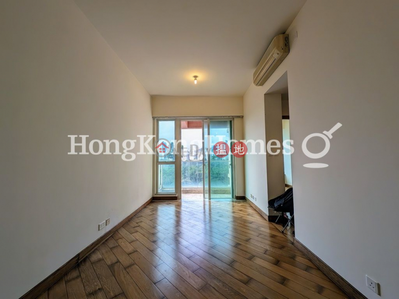 2 Bedroom Unit for Rent at Tower 1 Harbour Green, 8 Sham Mong Road | Yau Tsim Mong Hong Kong Rental HK$ 22,500/ month