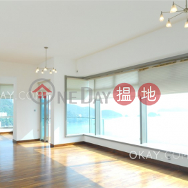 4房4廁,海景,星級會所,連車位Grosvenor Place出租單位 | Grosvenor Place Grosvenor Place _0