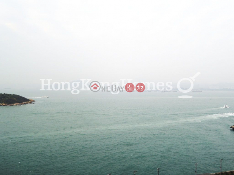 Property Search Hong Kong | OneDay | Residential, Sales Listings 2 Bedroom Unit at The Sail At Victoria | For Sale