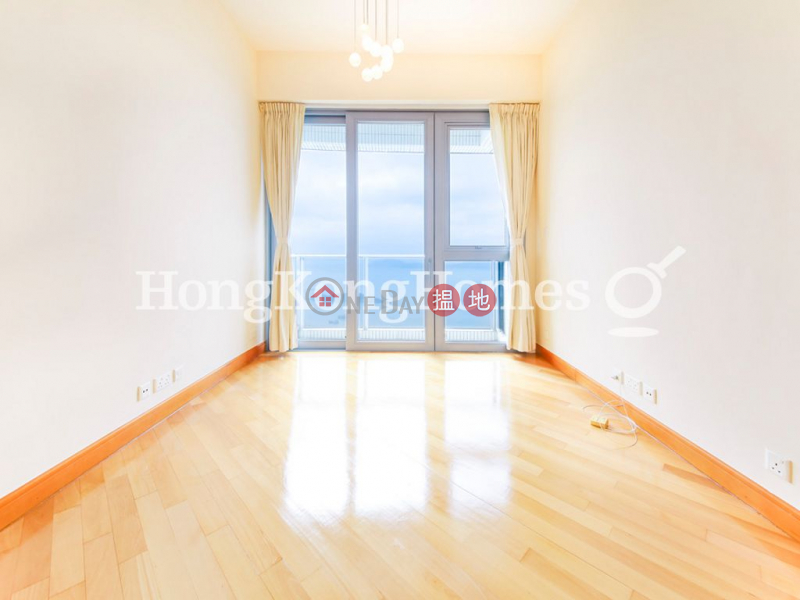貝沙灣4期未知-住宅|出租樓盤HK$ 35,000/ 月