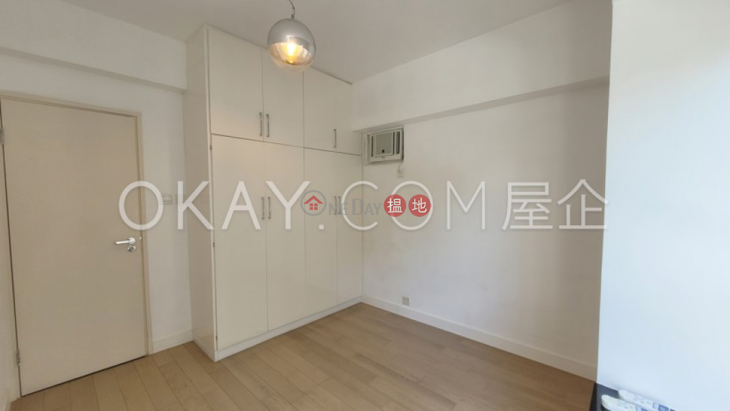 Elegant 2 bedroom on high floor | For Sale | 52 Conduit Road | Western District | Hong Kong, Sales | HK$ 13M