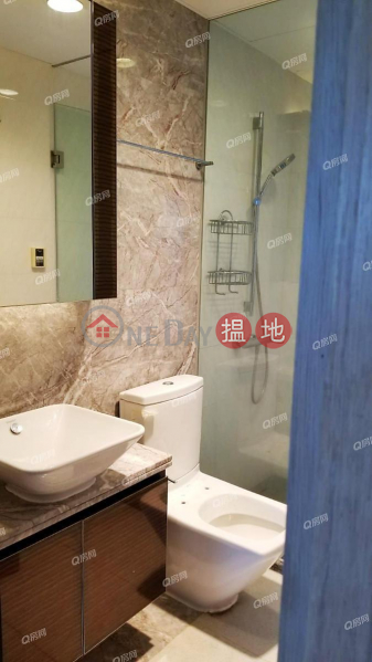 Winsome Park | 3 bedroom Mid Floor Flat for Sale, 42 Conduit Road | Western District | Hong Kong, Sales, HK$ 23M