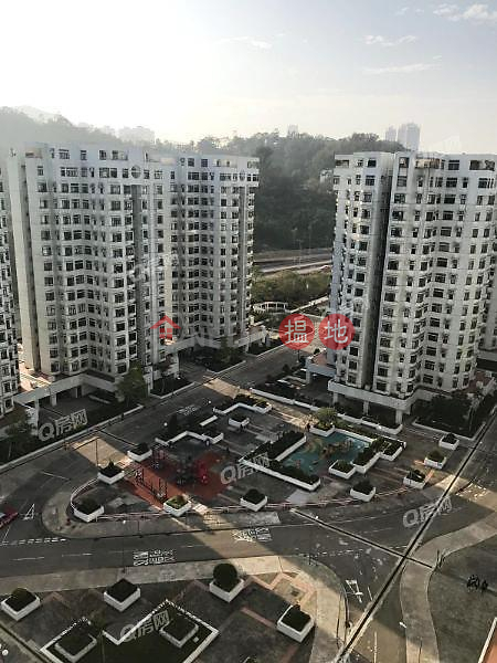 Heng Fa Chuen, High, Residential Sales Listings, HK$ 16M