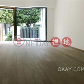 Lovely 3 bedroom with rooftop, balcony | Rental | La Vetta 澐灃 _0