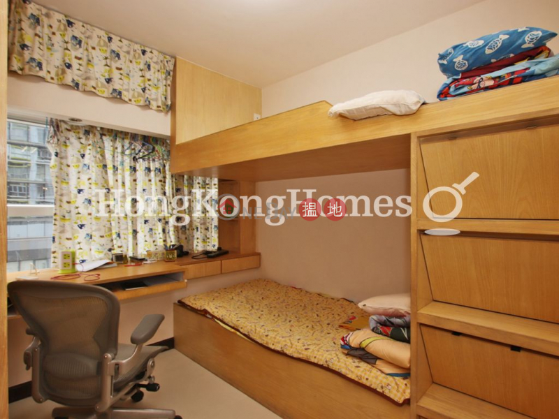HK$ 8M, Southorn Garden Wan Chai District, 2 Bedroom Unit at Southorn Garden | For Sale