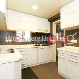 3 Bedroom Family Unit at Block 19-24 Baguio Villa | For Sale | Block 19-24 Baguio Villa 碧瑤灣19-24座 _0