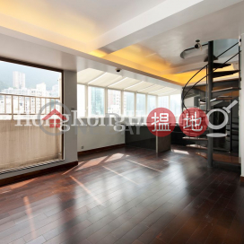 1 Bed Unit at Lai Sing Building | For Sale | Lai Sing Building 麗成大廈 _0