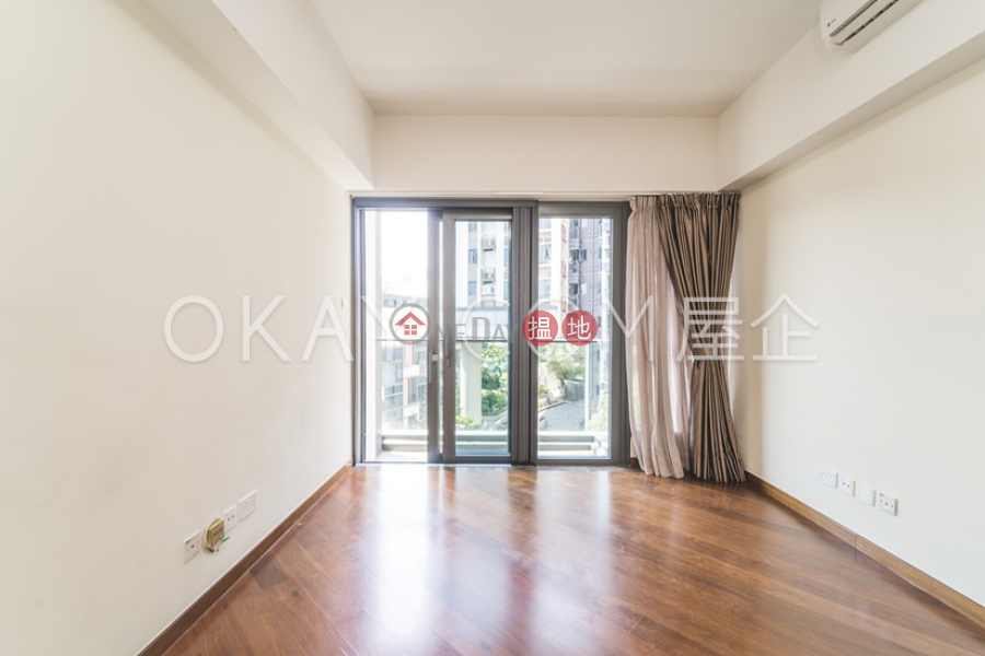 Luxurious 2 bedroom in Kowloon Tong | For Sale 38 Inverness Road | Kowloon City, Hong Kong | Sales | HK$ 24.8M