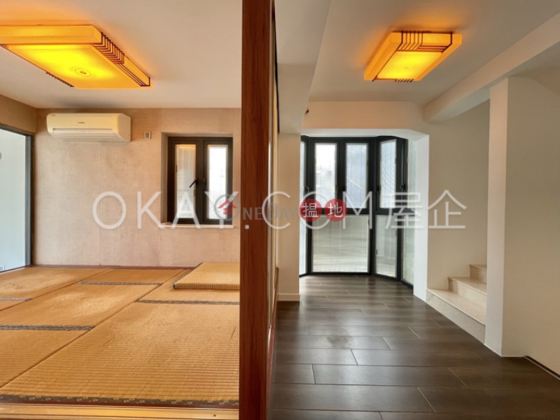 Wong Chuk Wan Village House Unknown, Residential | Sales Listings, HK$ 21M