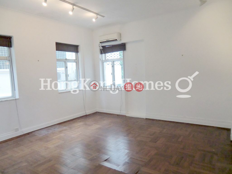 HK$ 68,000/ month, Grand House, Central District 3 Bedroom Family Unit for Rent at Grand House
