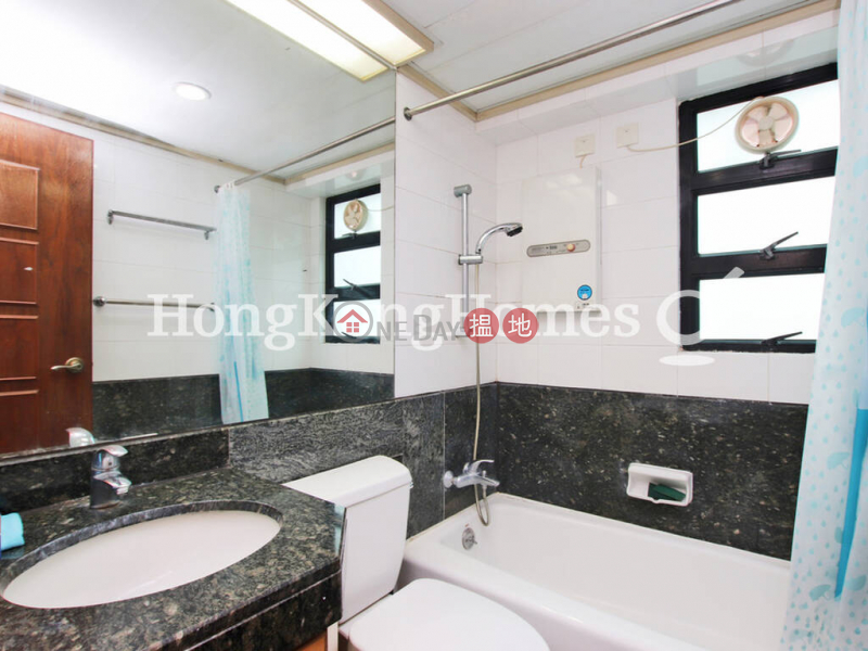 Property Search Hong Kong | OneDay | Residential Rental Listings, 2 Bedroom Unit for Rent at Fairview Height