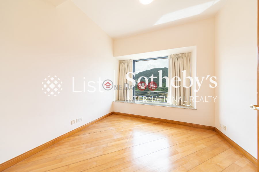 Property for Rent at The Leighton Hill with 3 Bedrooms | The Leighton Hill 禮頓山 Rental Listings