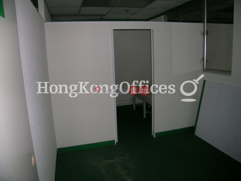 Property Search Hong Kong | OneDay | Office / Commercial Property | Rental Listings | Office Unit for Rent at Chinachem Century Tower