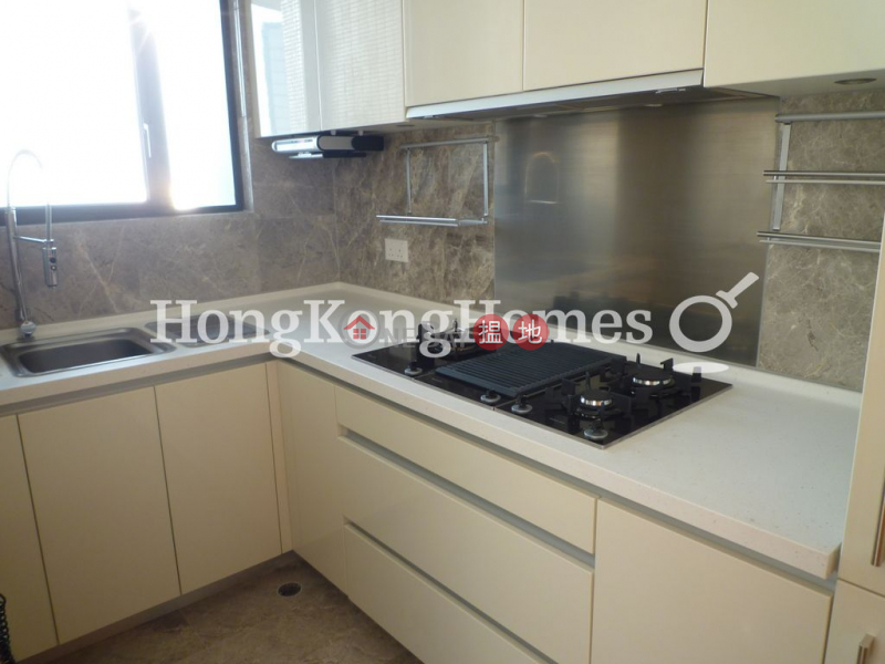 HK$ 14M Phase 6 Residence Bel-Air | Southern District, 1 Bed Unit at Phase 6 Residence Bel-Air | For Sale