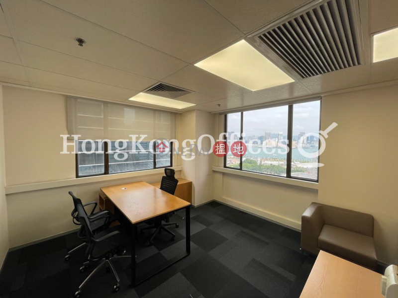 HK$ 82,446/ month | Chung Nam Building, Wan Chai District Office Unit for Rent at Chung Nam Building