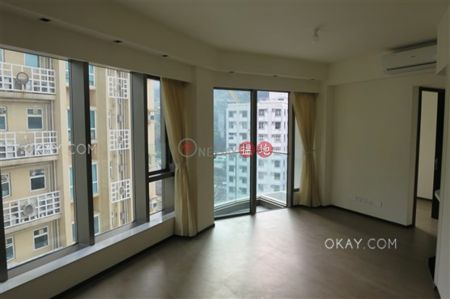 壹鑾-高層|住宅|出租樓盤HK$ 55,000/ 月