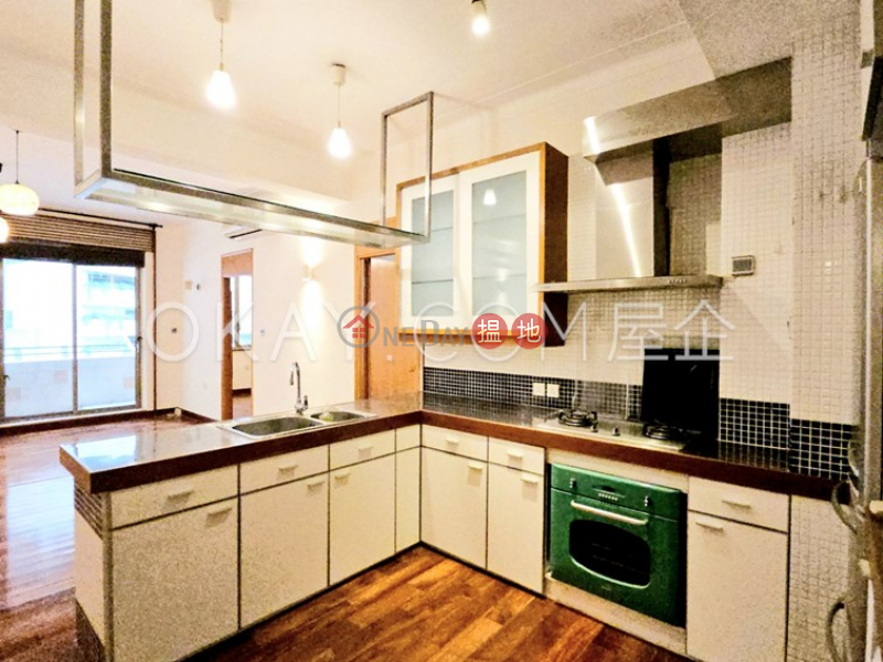 South Mansions, Low | Residential | Rental Listings HK$ 40,000/ month