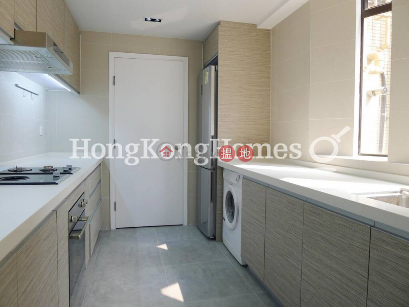 Scenic Garden Unknown, Residential, Rental Listings | HK$ 65,000/ month