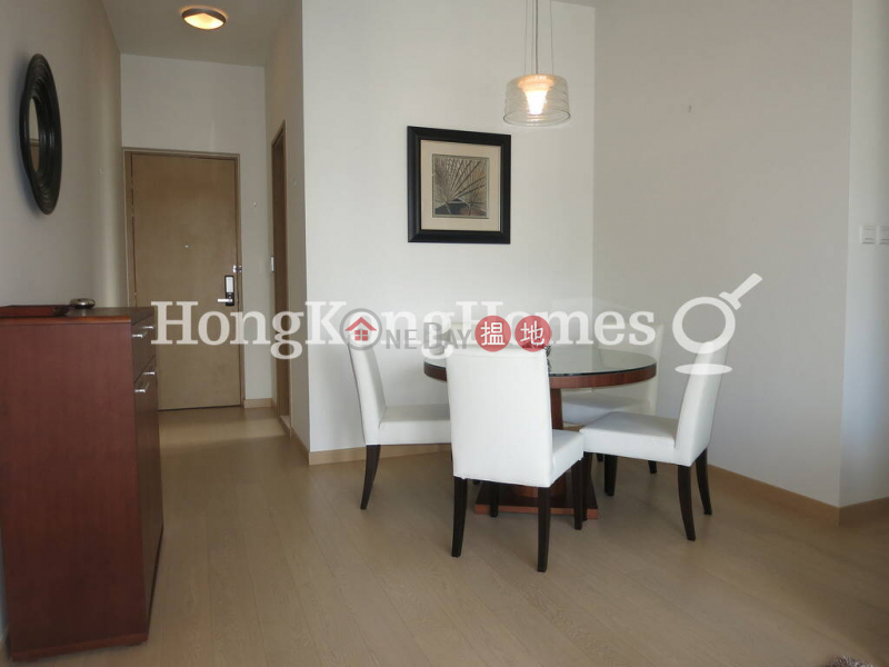 HK$ 49,000/ 月-西浦-西區西浦三房兩廳單位出租