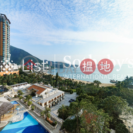 影灣園4座三房兩廳單位出租