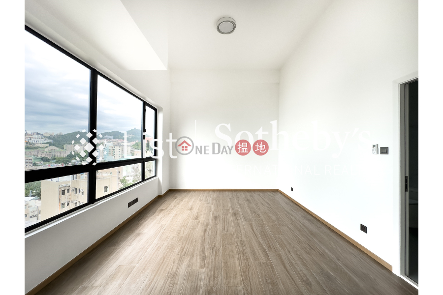 步雲軒1座三房兩廳單位出租|南區步雲軒1座(Block 1 Banoo Villa)出租樓盤 (SOTHEBY-R359761-R)