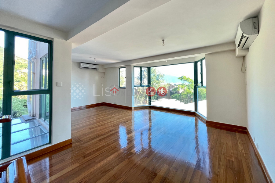 HK$ 99,000/ month, Horizon Crest, Southern District, Property for Rent at Horizon Crest with 4 Bedrooms