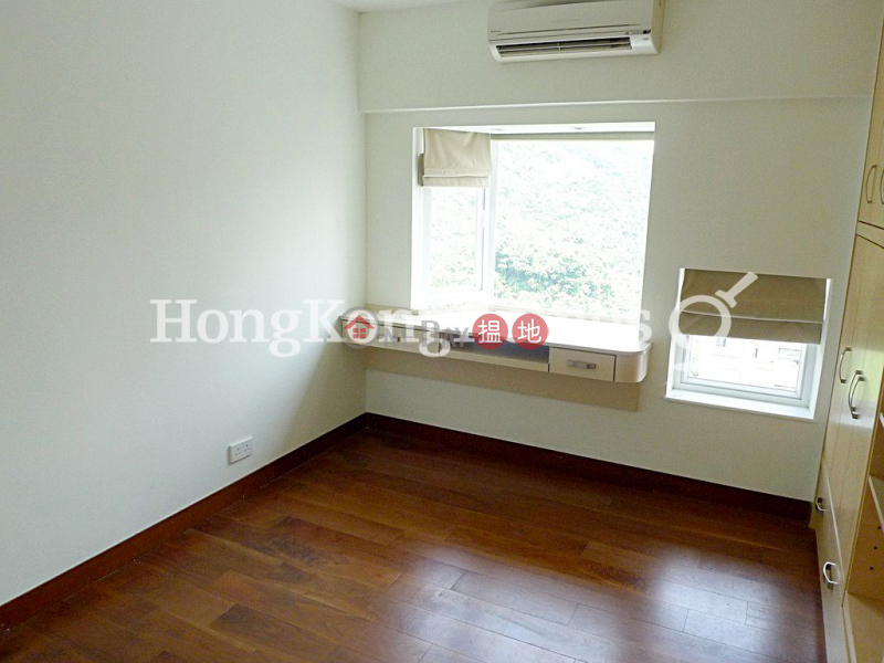 Mount Parker Lodge Block A, Unknown, Residential | Sales Listings, HK$ 21.6M