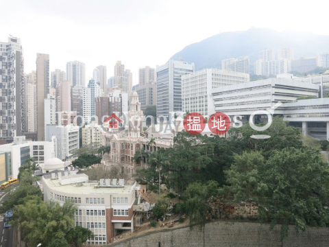 曉譽一房單位出售, 曉譽 High West | 西區 (Proway-LID139658S)_0