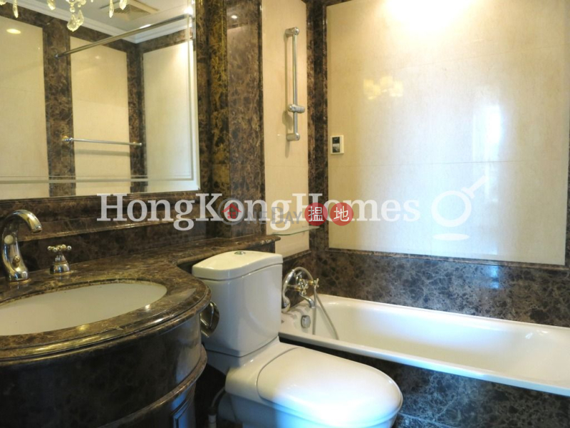 Property Search Hong Kong | OneDay | Residential, Rental Listings | 4 Bedroom Luxury Unit for Rent at Bowen\'s Lookout