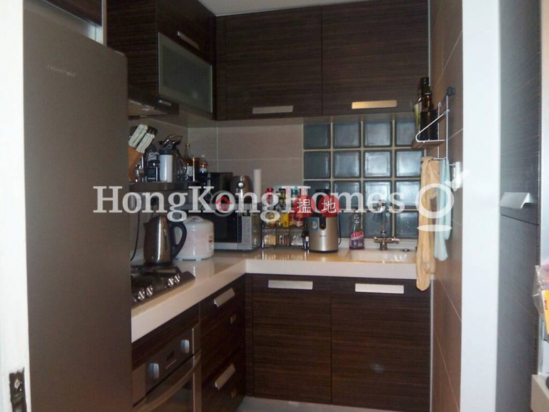 HK$ 30M Robinson Crest Western District, 3 Bedroom Family Unit at Robinson Crest | For Sale